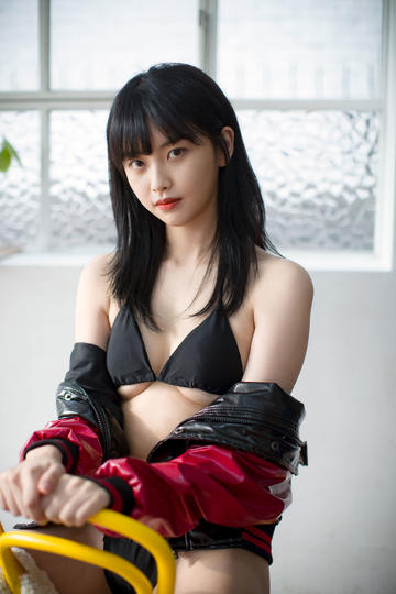 终极欲望