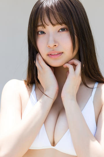 冒险家：宝盒的诅咒