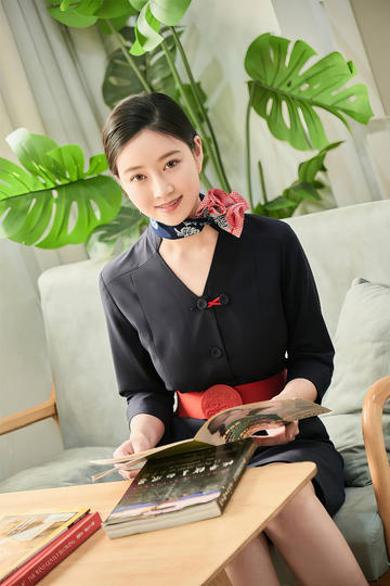 国产在线观看精品亚洲一品