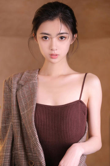 aaa欧美性爱