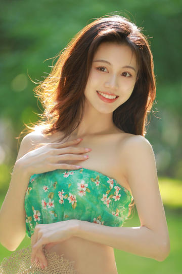 少妇与猛男自拍视频
