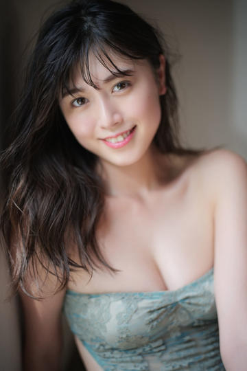 欧美一级高清在线播放