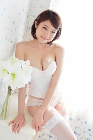 大学生第一次破处