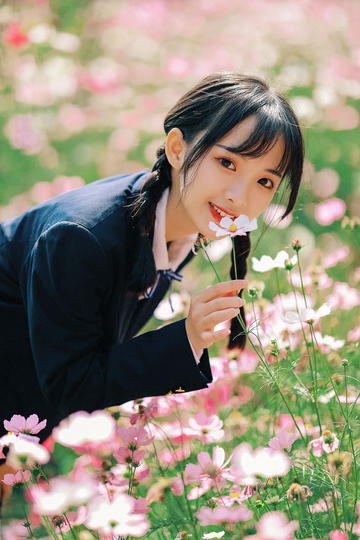 春梦杀机