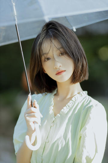 犬王