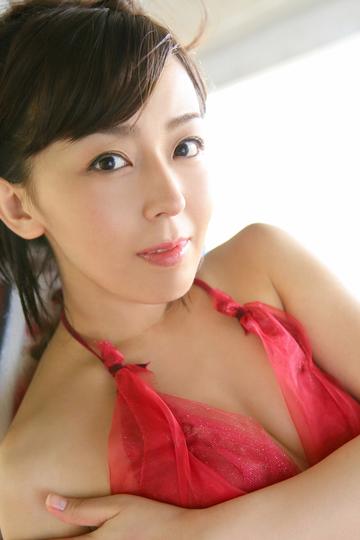 国产欧美日韩高清视频在线