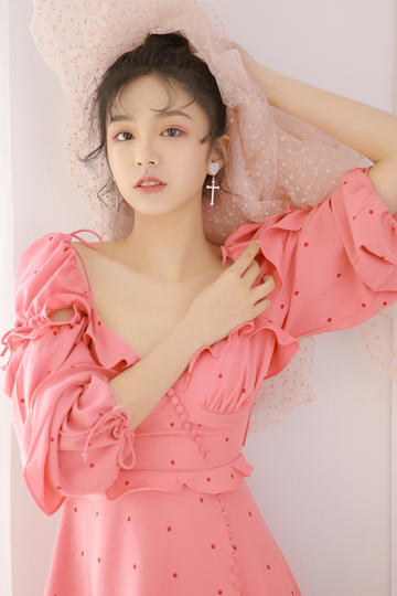 调教秀女h嬷嬷嗯啊玉势