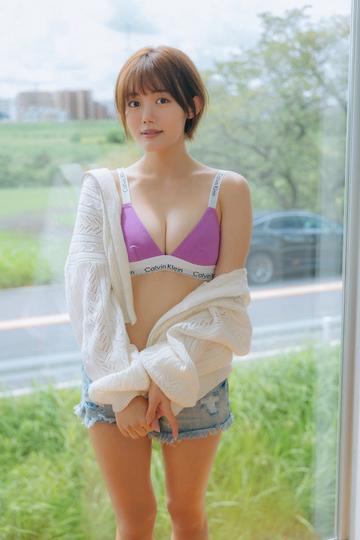 99久久无码热高清精品视频大全