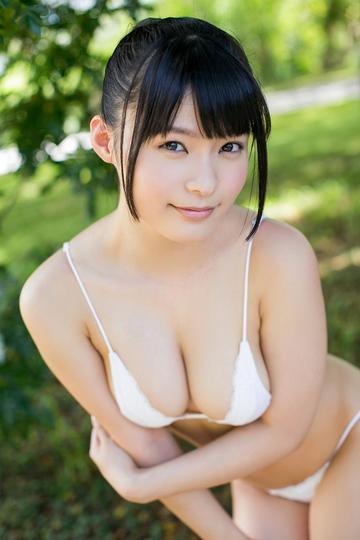 国产精品日韩AV一区二区三区