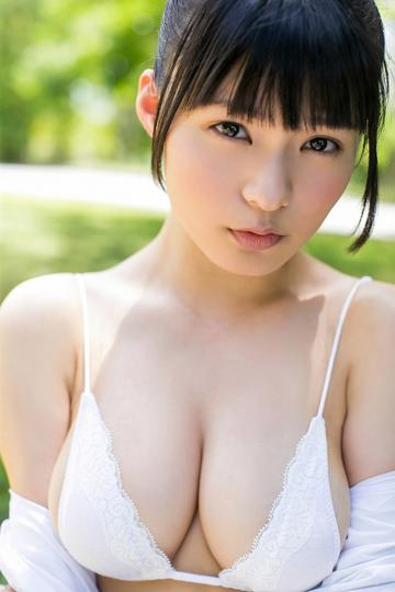 狼溪2