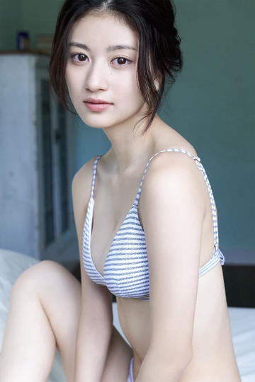 色色爱青青操