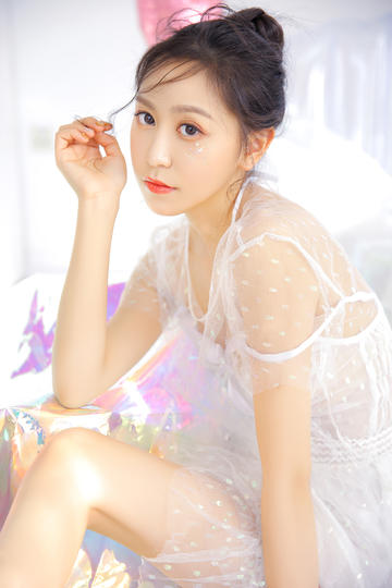 扬妮克