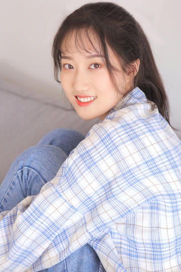 多女多p多杂交视频在线观看