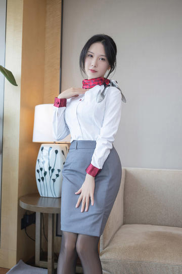 日本色色色导航