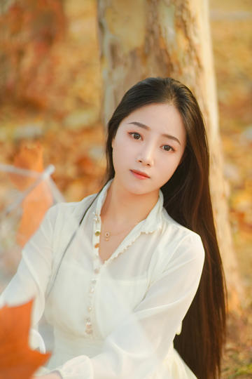 少妇下面涂春药