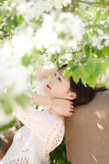 亚洲A√老王