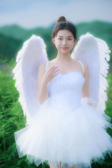 奇遇