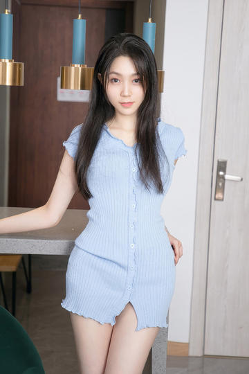 国产精品制服日韩先锋在线