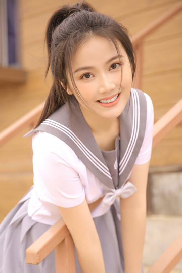 免费国产成人高清