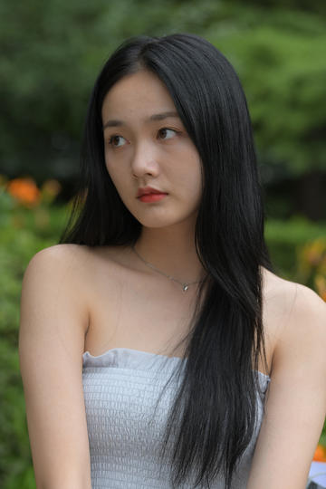 在线bt天堂网WWW在线