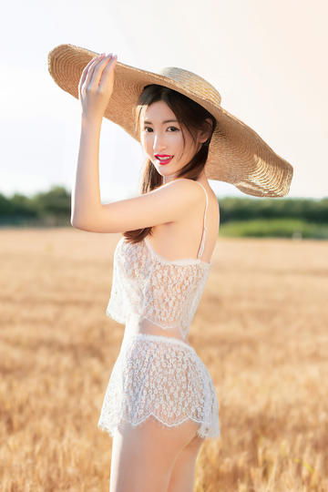 国产美乳极品在线