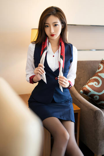 偷拍自拍国产情色欧美情色乱伦