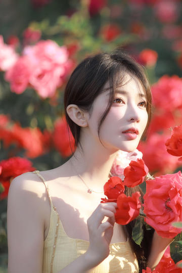 八月丁香激情婷婷