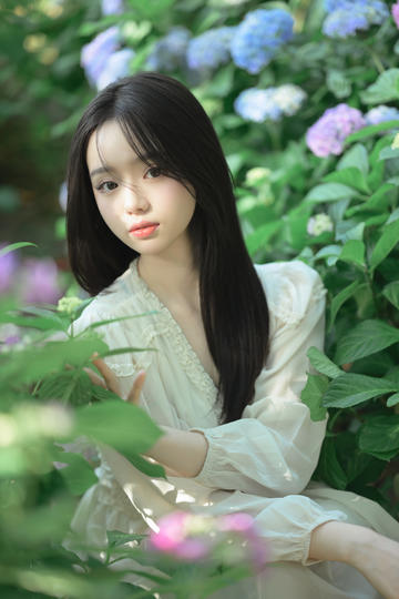 寂静之地