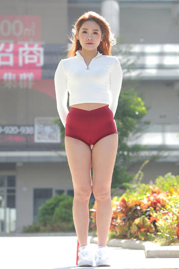 性淫色色色网