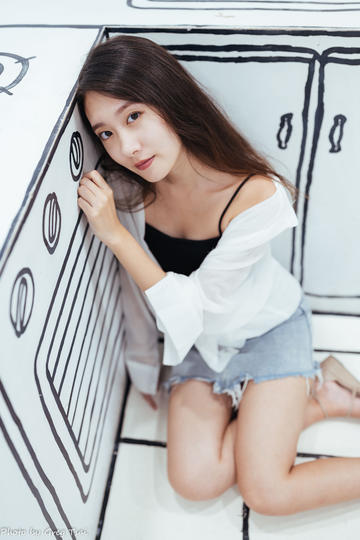 亚洲综合导航