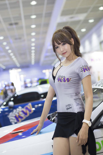 久久公开成年公开