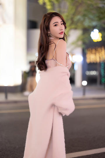 资产阶级的审慎魅力