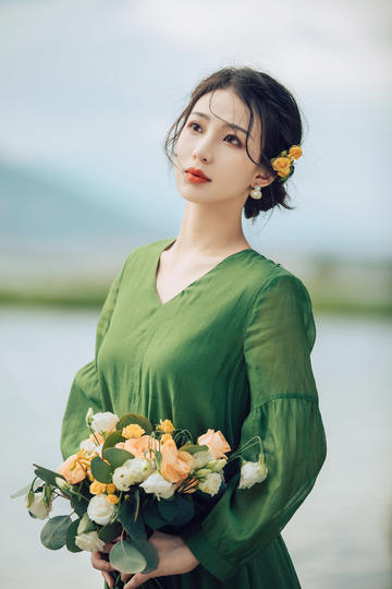 国产精品美女久国