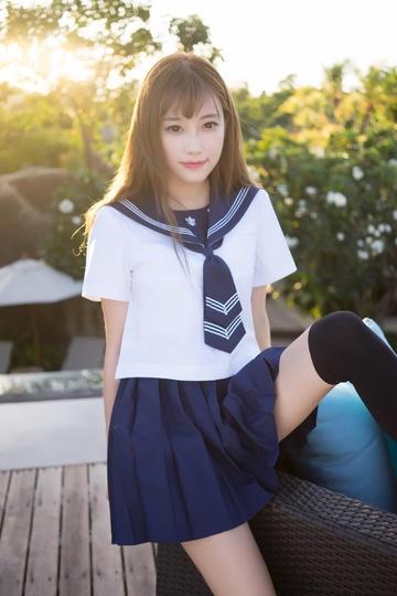 鸢