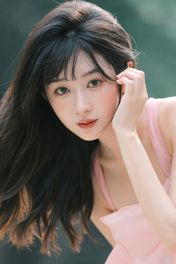 恶魔搬进来了