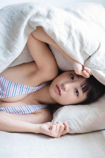 欧美巨乳dvd
