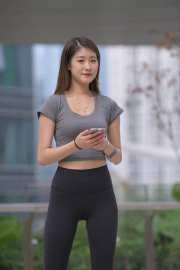 爱情网站综合网