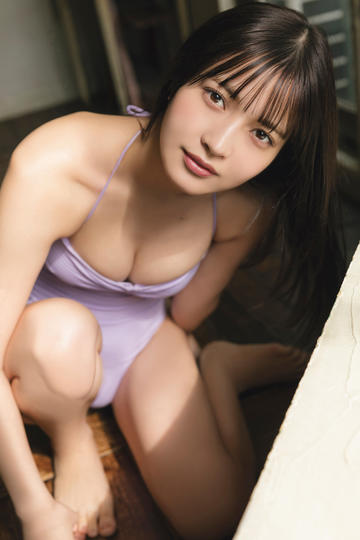 巨屌99视频