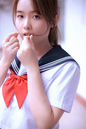 马上能看的A片