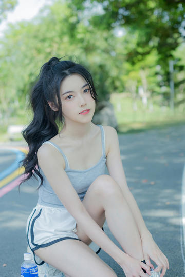欧美亚洲国产成人