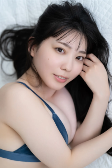 日本欧美成人一区二区三区