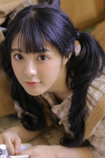 亚洲欧美日韩www