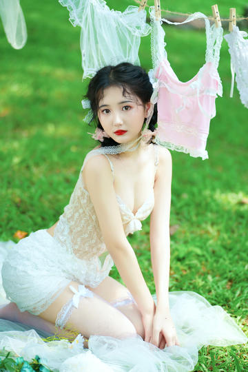 欧美 亚洲 潮喷 在线 下载