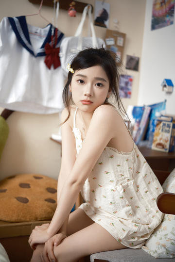 致命射杀