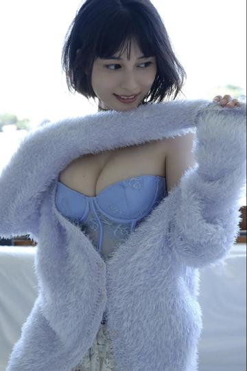 777色色视频