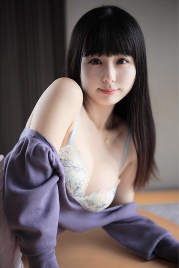成人性交小说