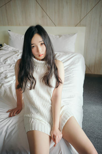 亚洲AⅤ无码日韩AⅤ无码网站