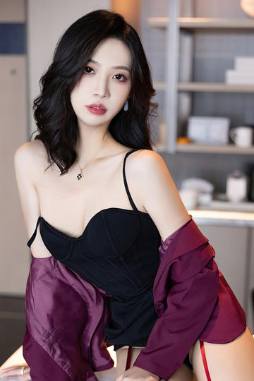 天天爽夜夜爽人人爽曰