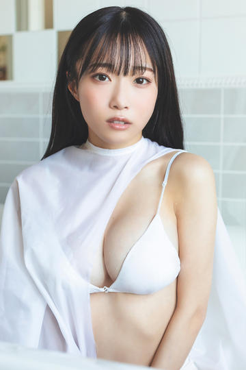 久久免费网站