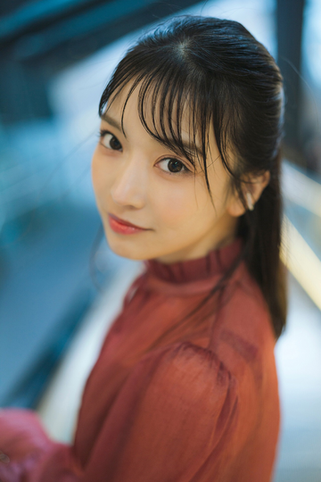 伊人狠狠久久